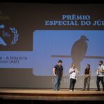 Festival de Cinema da Amazônia – Olhar do Norte está com inscrições abertas até 31 de maio_ Portal Cultura Amazônica