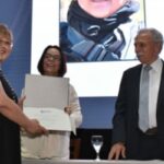 Pesquisadora do Inpa é nova membro da Acadêmia Brasileira de Ciências