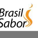 Abrasel lança 18ª edição do Brasil Sabor nesta terça-feira em Manaus