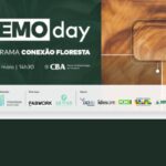 Demoday promovido pelo Manaus Tech Hub reunirá soluções de startups na área de bioeconomia