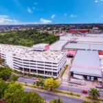 Sumaúma Park Shopping funcionará em horário diferenciado na véspera do Dia das Mães