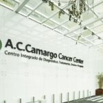 Hapvida NotreDame Intermédica e A.C.Camargo Ensino e Pesquisa assinam acordo de cooperação em pesquisas clínicas oncológicas