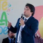 Prefeitura empossa Jender Lobato como novo diretor-presidente da Manauscult_Portal Cultura Amazônica