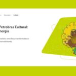 Petrobras retorna ao Festival de Parintins_Portal Cultura Amazônica