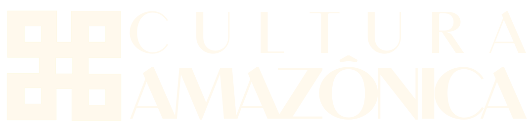 Cultura Amazônica