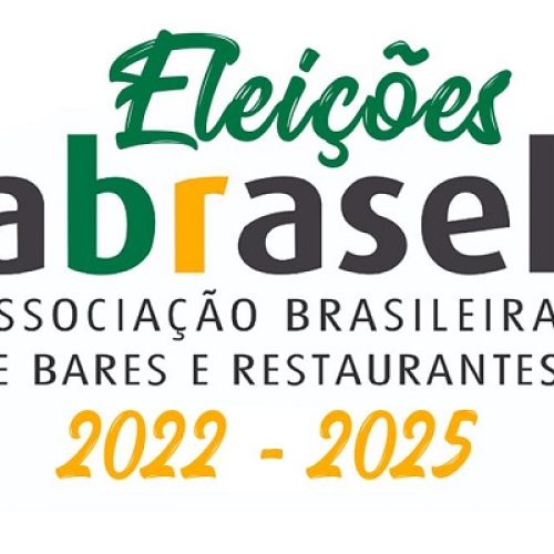 Abrasel no AM abriu o processo eleitoral do triênio 2022/2025