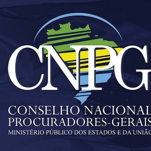 CNPG e PGR expedem nota em defesa da Democracia