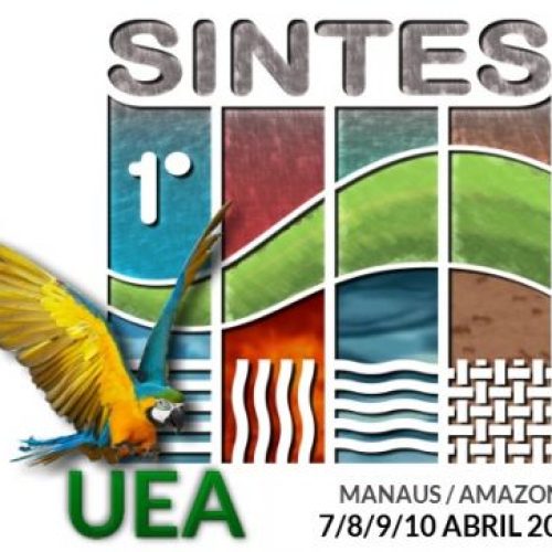 MANAUS RECEBE SEMINÁRIO INTERNACIONAL DE TECNOLOGIA E SUSTENTABILIDADE (SINTES)